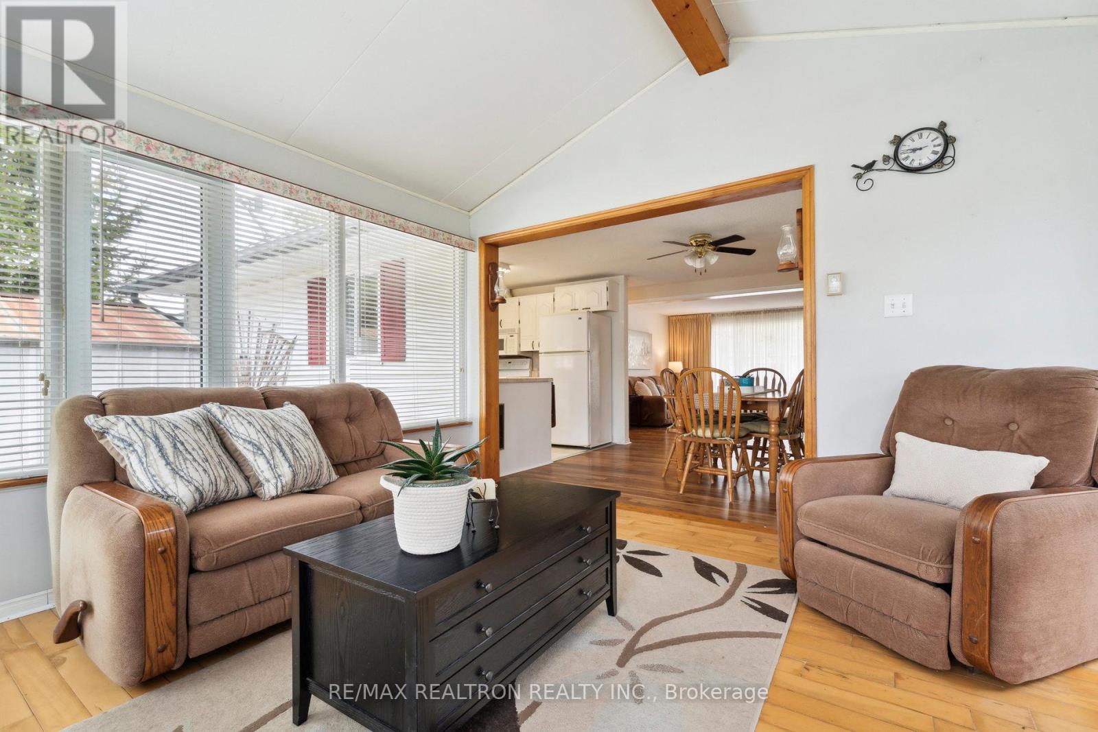 36 Tecumseth Pines Drive, New Tecumseth, Ontario  L0G 1W0 - Photo 16 - N12426310