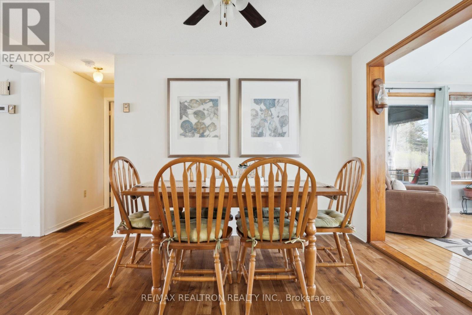 36 Tecumseth Pines Drive, New Tecumseth, Ontario  L0G 1W0 - Photo 13 - N12426310