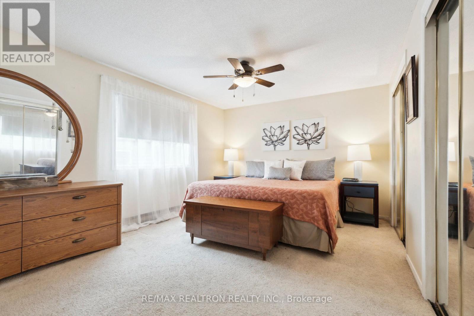 36 Tecumseth Pines Drive, New Tecumseth, Ontario  L0G 1W0 - Photo 18 - N12426310