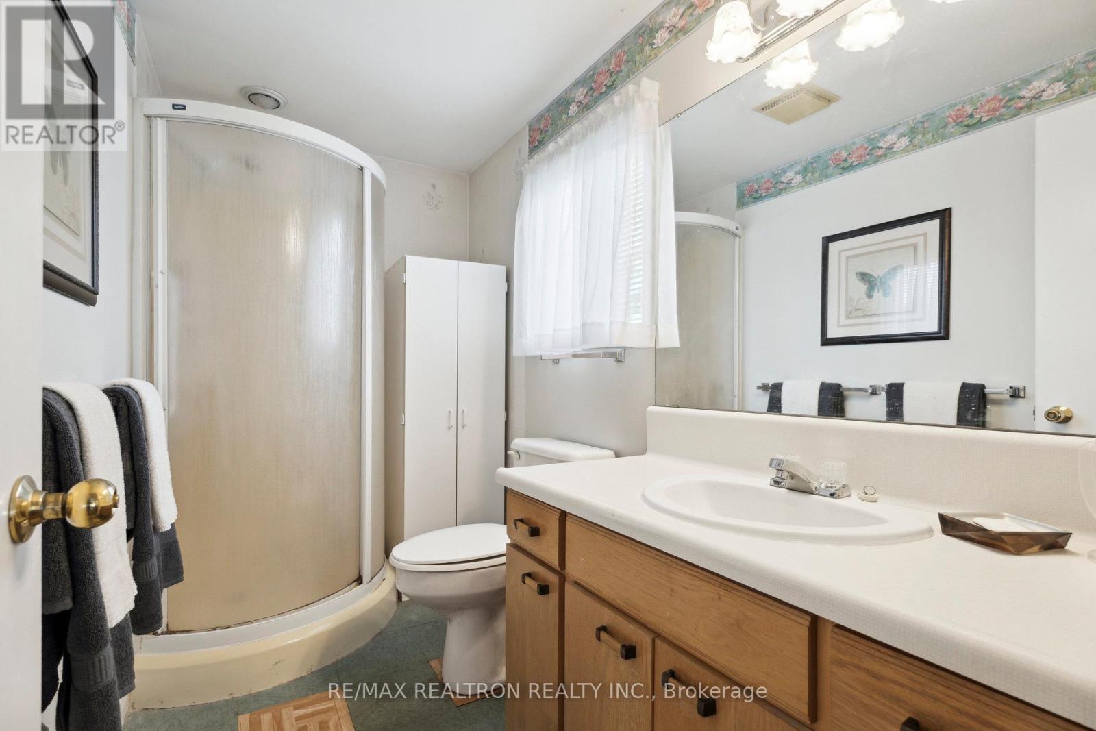 36 Tecumseth Pines Drive, New Tecumseth, Ontario  L0G 1W0 - Photo 21 - N12426310