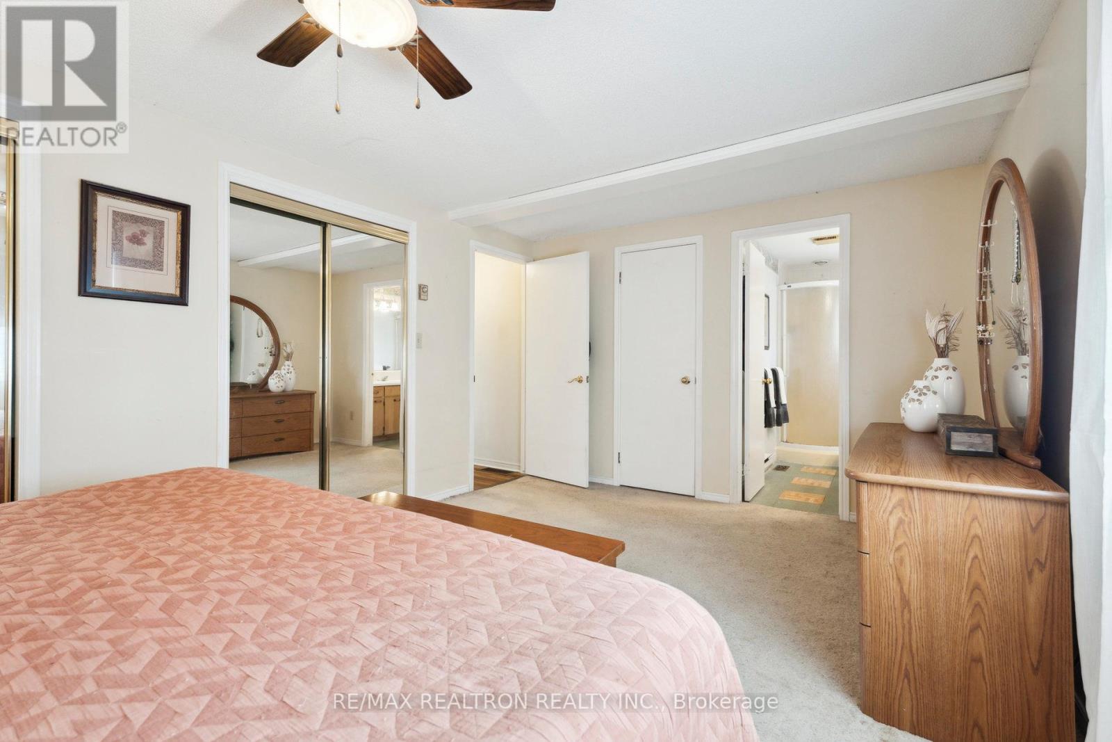 36 Tecumseth Pines Drive, New Tecumseth, Ontario  L0G 1W0 - Photo 20 - N12426310