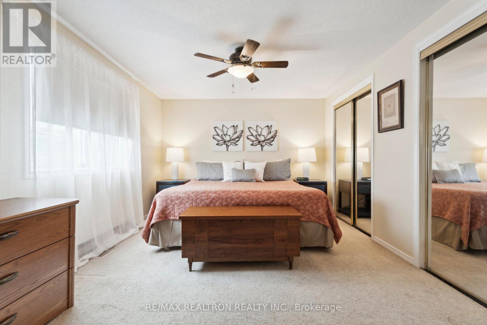 36 Tecumseth Pines Drive, New Tecumseth, Ontario  L0G 1W0 - Photo 19 - N12426310