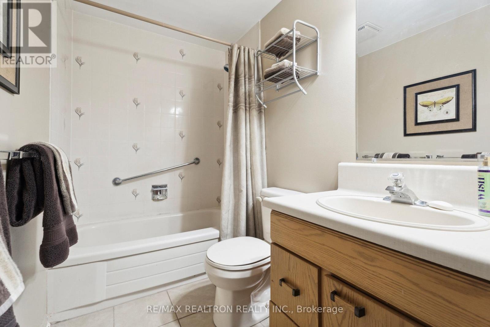 36 Tecumseth Pines Drive, New Tecumseth, Ontario  L0G 1W0 - Photo 29 - N12426310