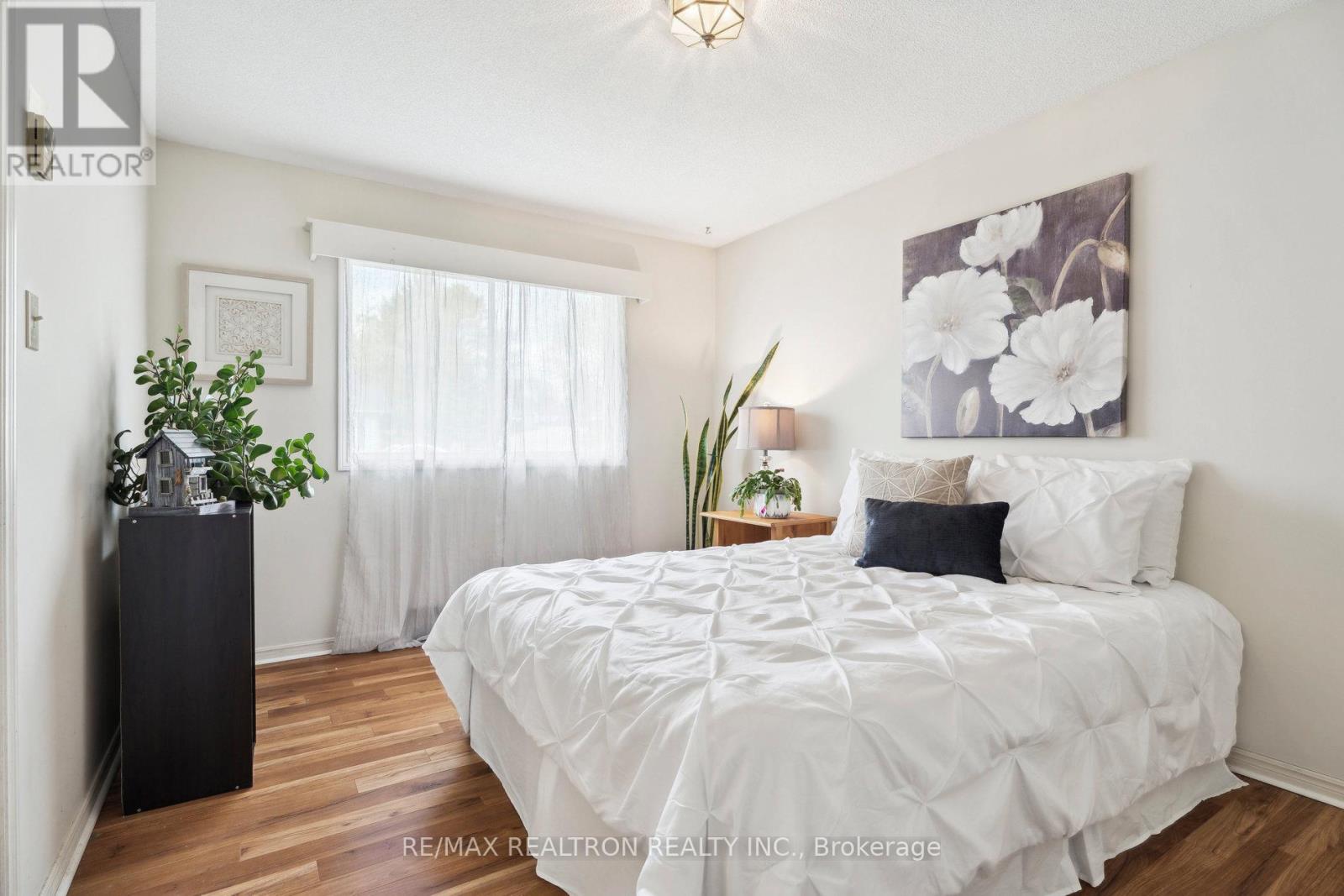 36 Tecumseth Pines Drive, New Tecumseth, Ontario  L0G 1W0 - Photo 26 - N12426310