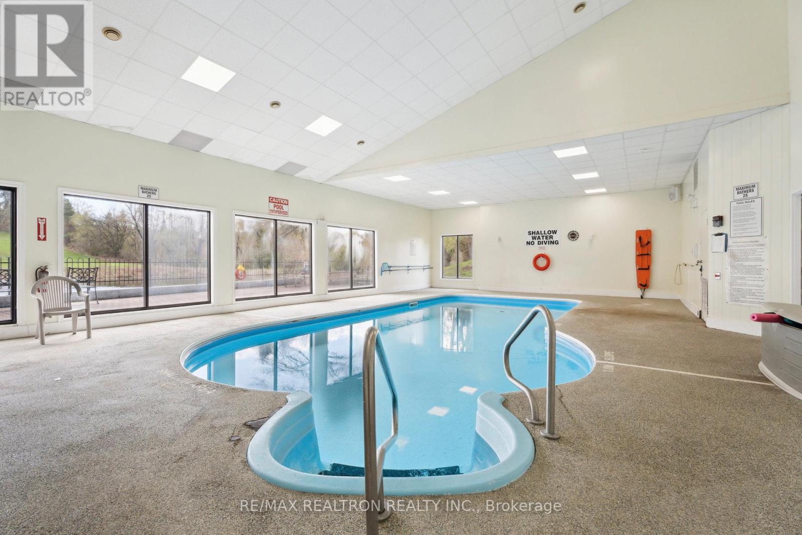 36 Tecumseth Pines Drive, New Tecumseth, Ontario  L0G 1W0 - Photo 44 - N12426310