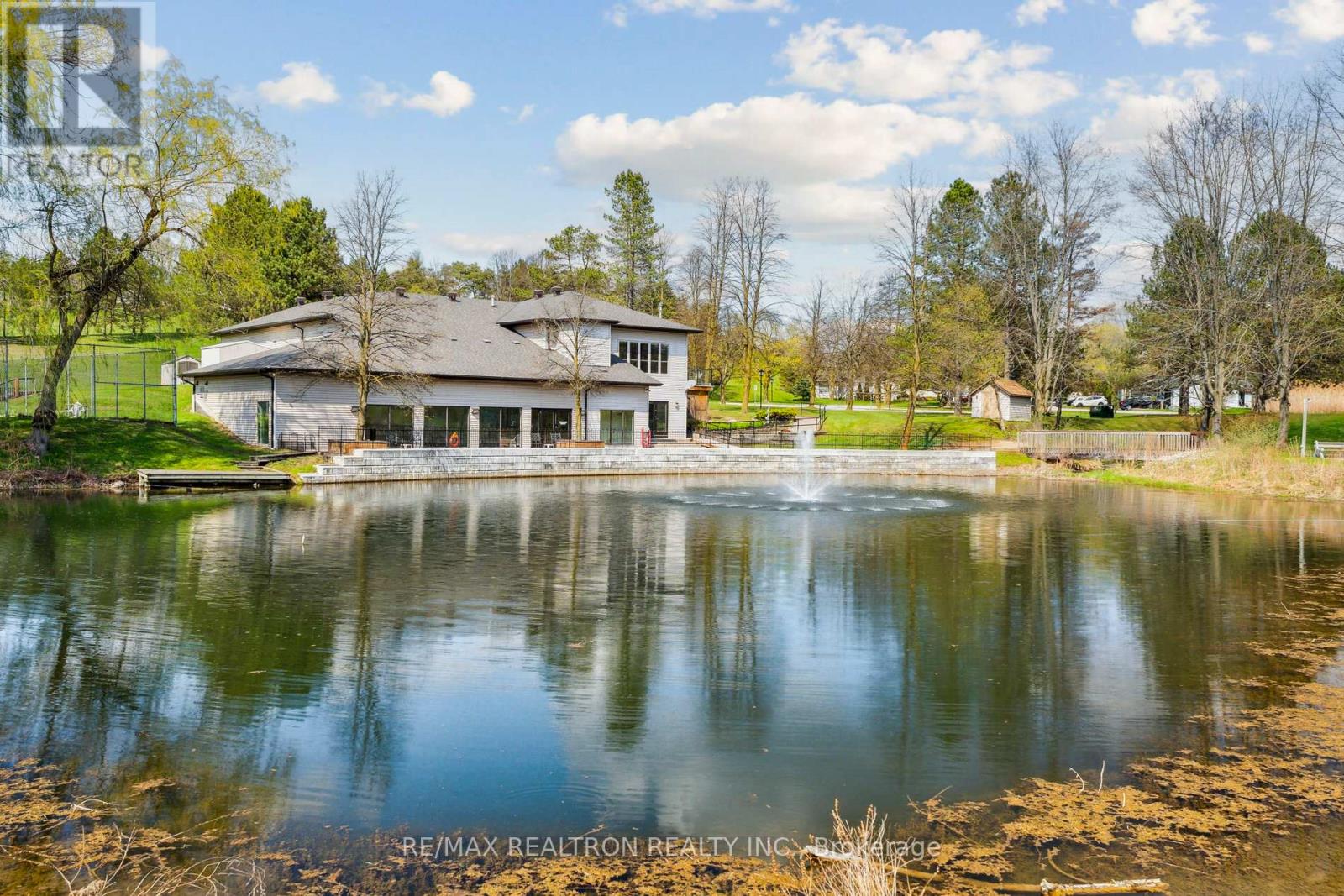 36 Tecumseth Pines Drive, New Tecumseth, Ontario  L0G 1W0 - Photo 47 - N12426310