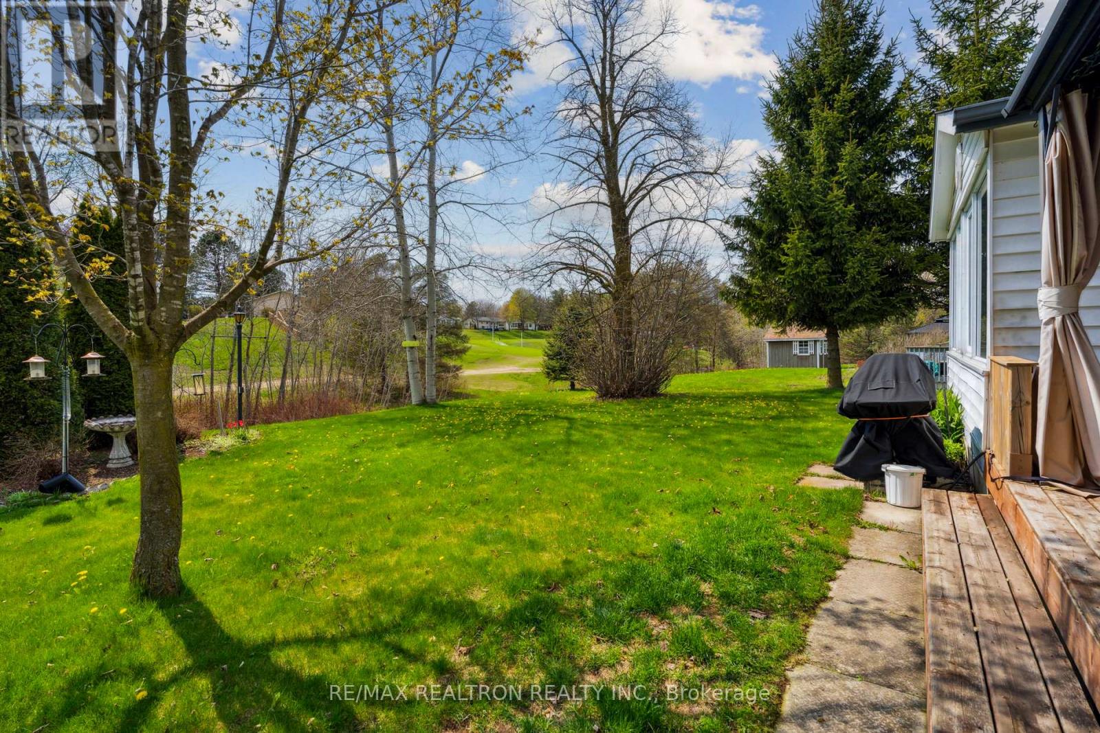 36 Tecumseth Pines Drive, New Tecumseth, Ontario  L0G 1W0 - Photo 34 - N12426310