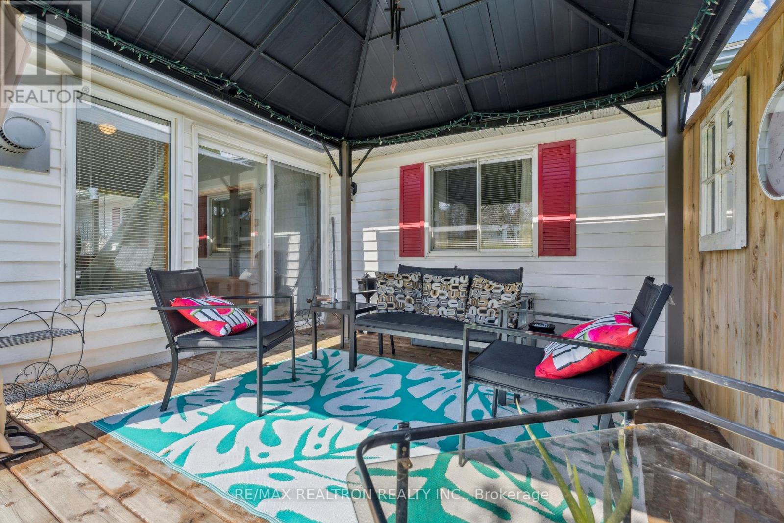 36 Tecumseth Pines Drive, New Tecumseth, Ontario  L0G 1W0 - Photo 30 - N12426310