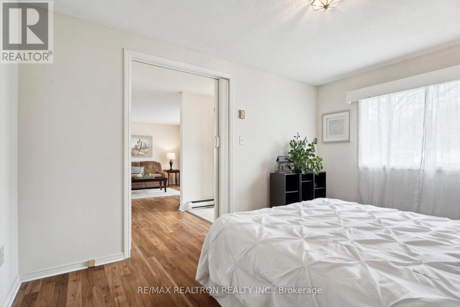 36 Tecumseth Pines Drive, New Tecumseth, Ontario  L0G 1W0 - Photo 27 - N12426310