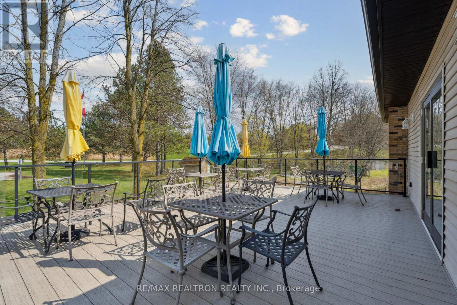 36 Tecumseth Pines Drive, New Tecumseth, Ontario  L0G 1W0 - Photo 40 - N12426310