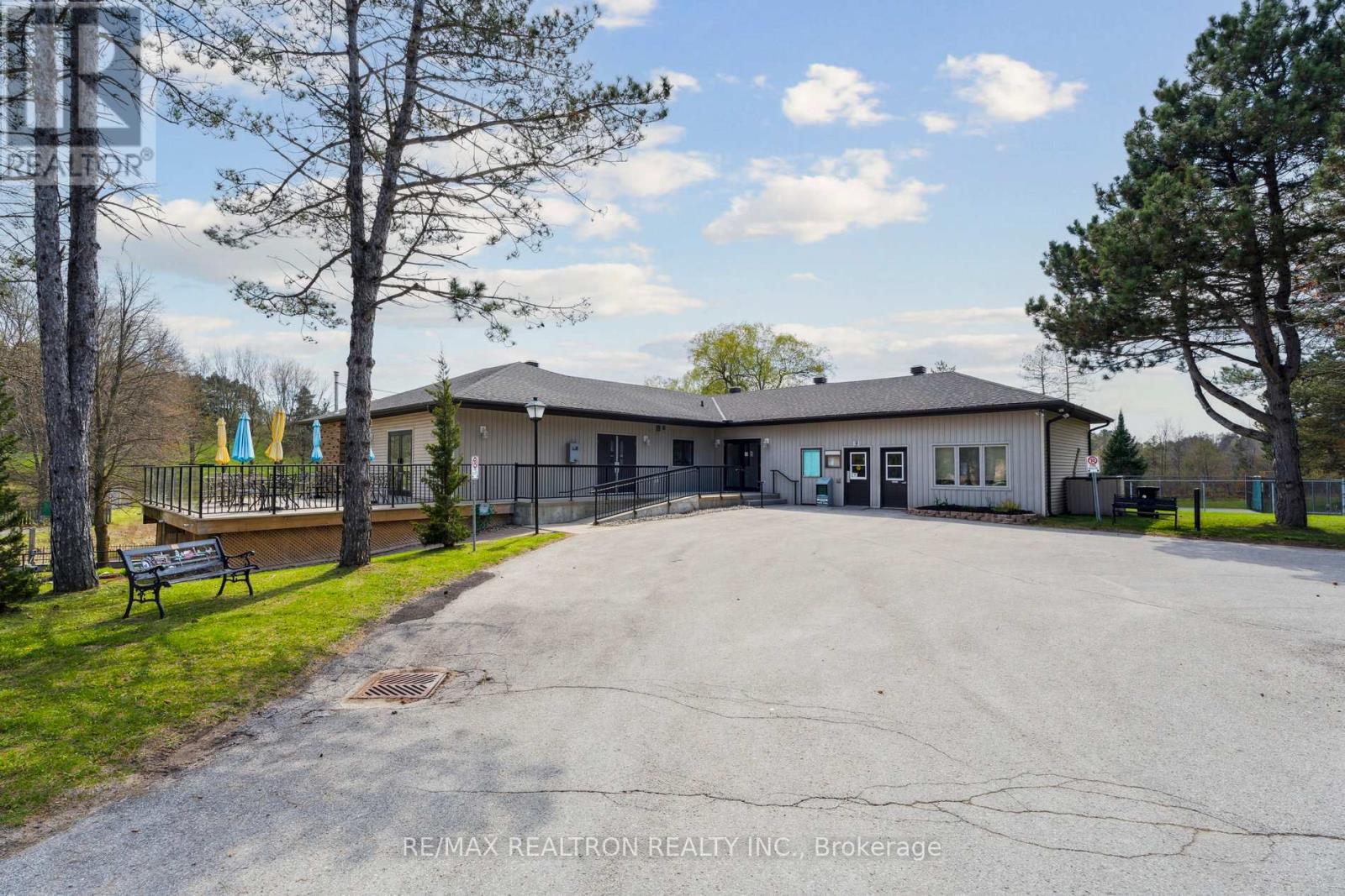 36 Tecumseth Pines Drive, New Tecumseth, Ontario  L0G 1W0 - Photo 37 - N12426310