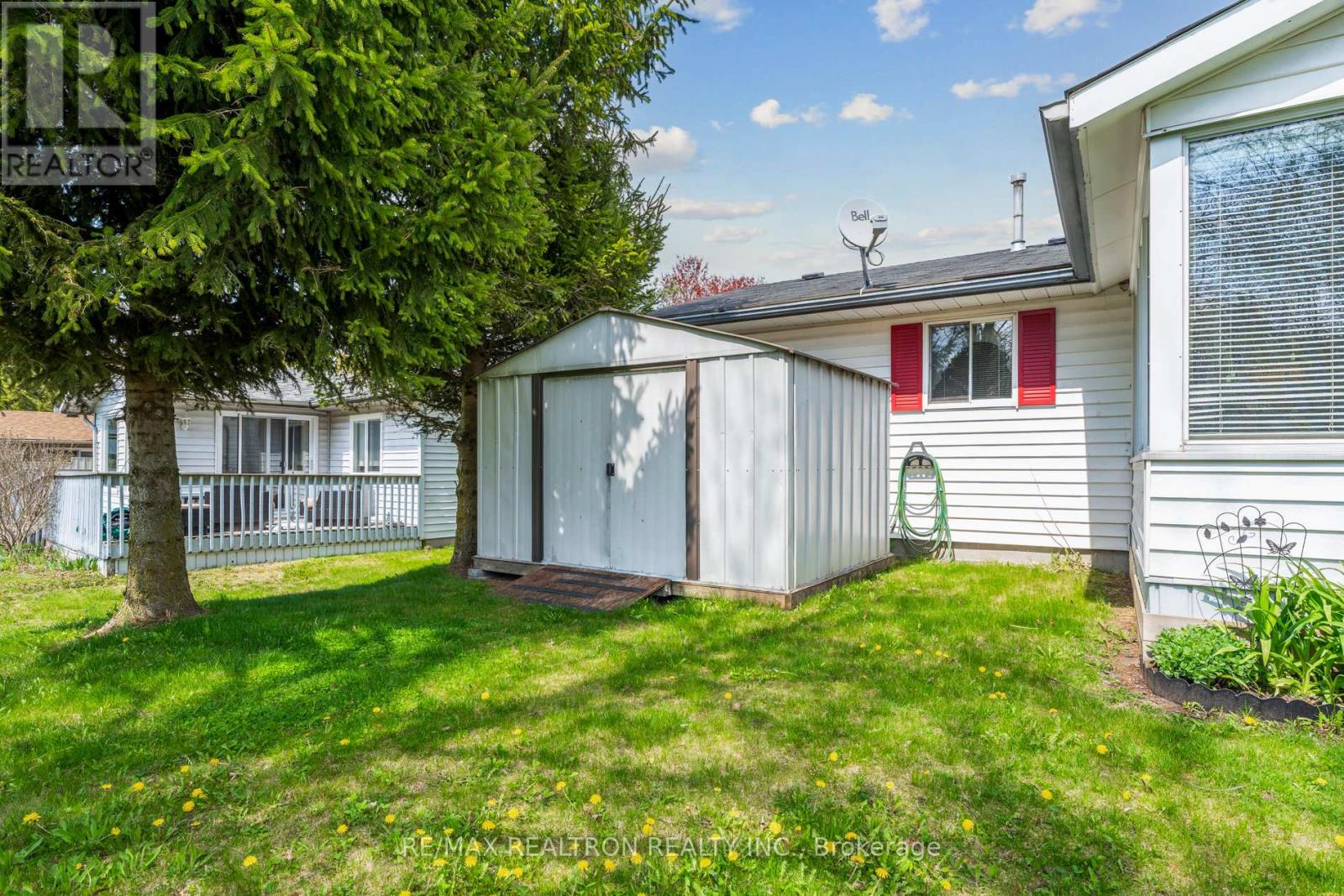 36 Tecumseth Pines Drive, New Tecumseth, Ontario  L0G 1W0 - Photo 33 - N12426310