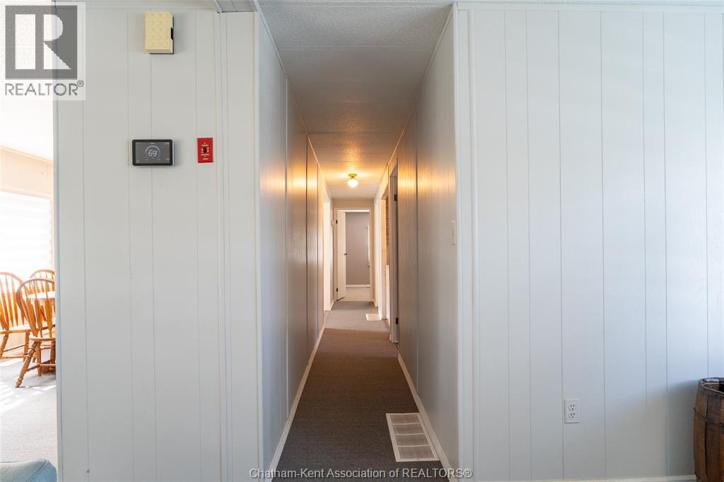 29468 Oakdale Road, Thamesville, Ontario  N0P 2K0 - Photo 24 - 26007712