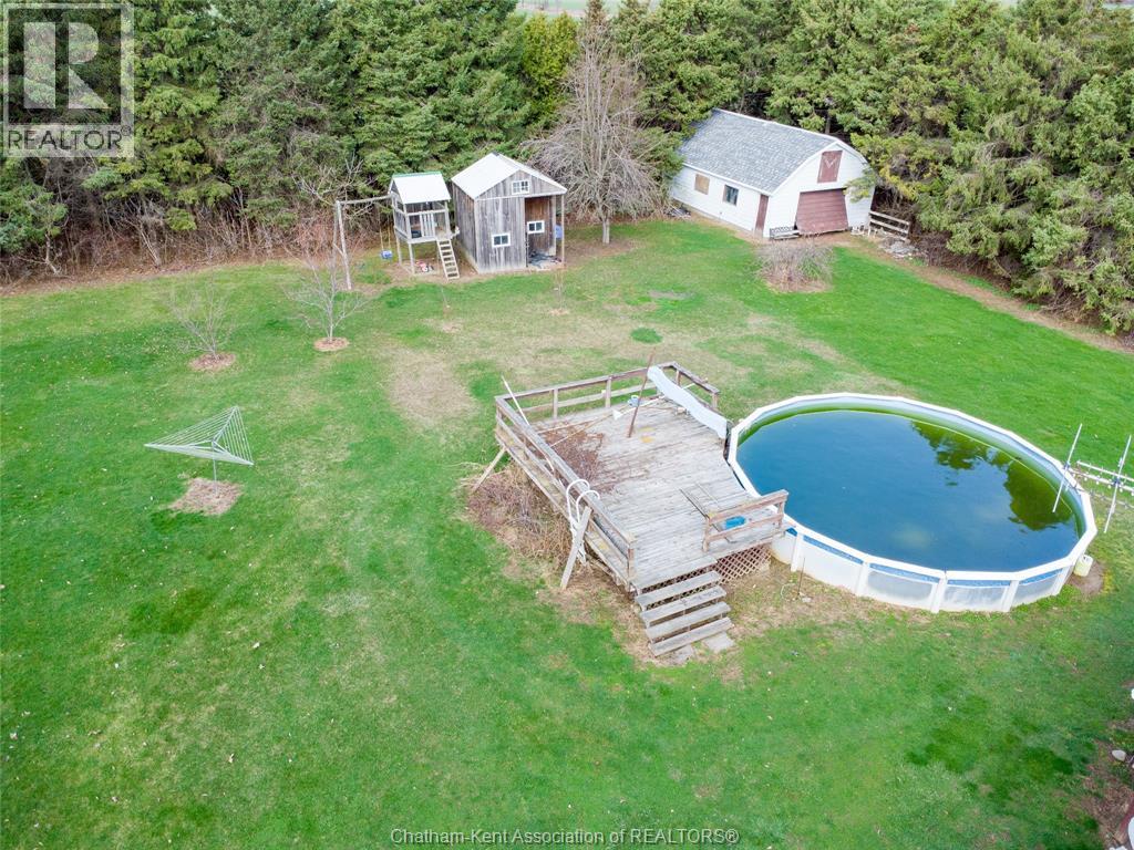 29468 Oakdale Road, Thamesville, Ontario  N0P 2K0 - Photo 38 - 26007712