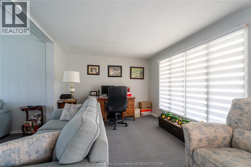 29468 Oakdale Road, Thamesville, Ontario  N0P 2K0 - Photo 8 - 26007712