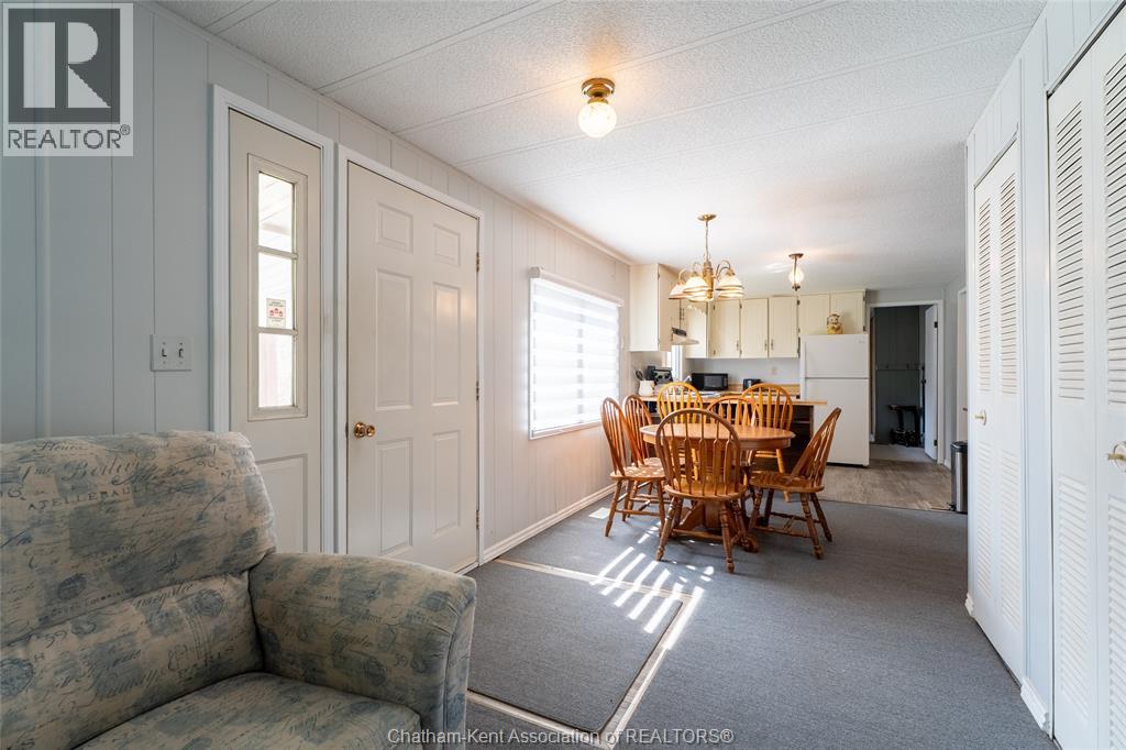 29468 Oakdale Road, Thamesville, Ontario  N0P 2K0 - Photo 6 - 26007712