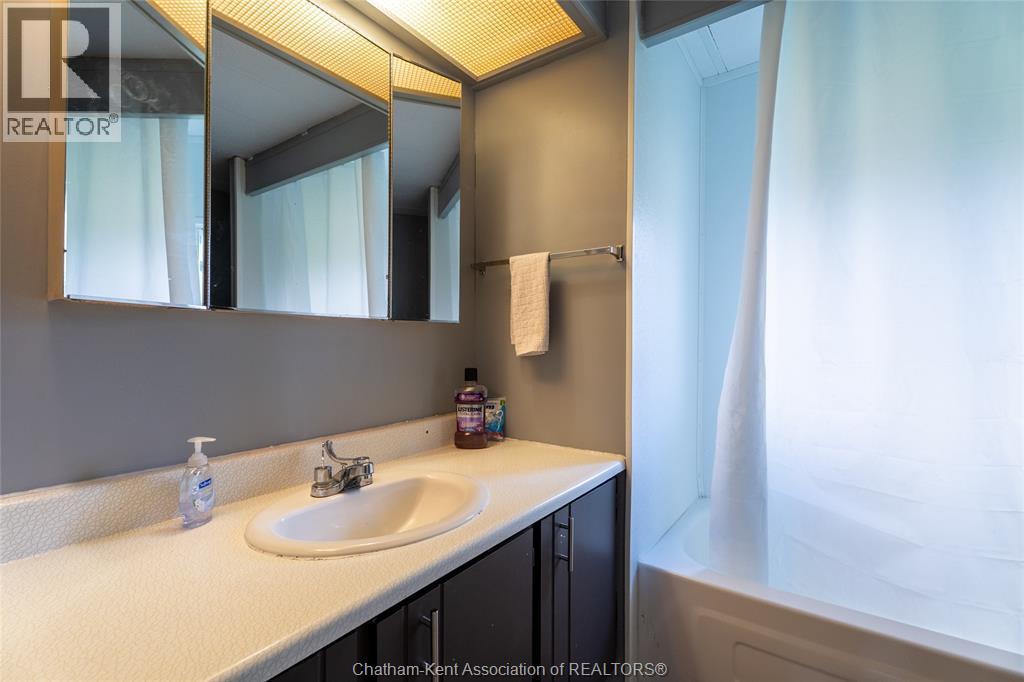 29468 Oakdale Road, Thamesville, Ontario  N0P 2K0 - Photo 27 - 26007712