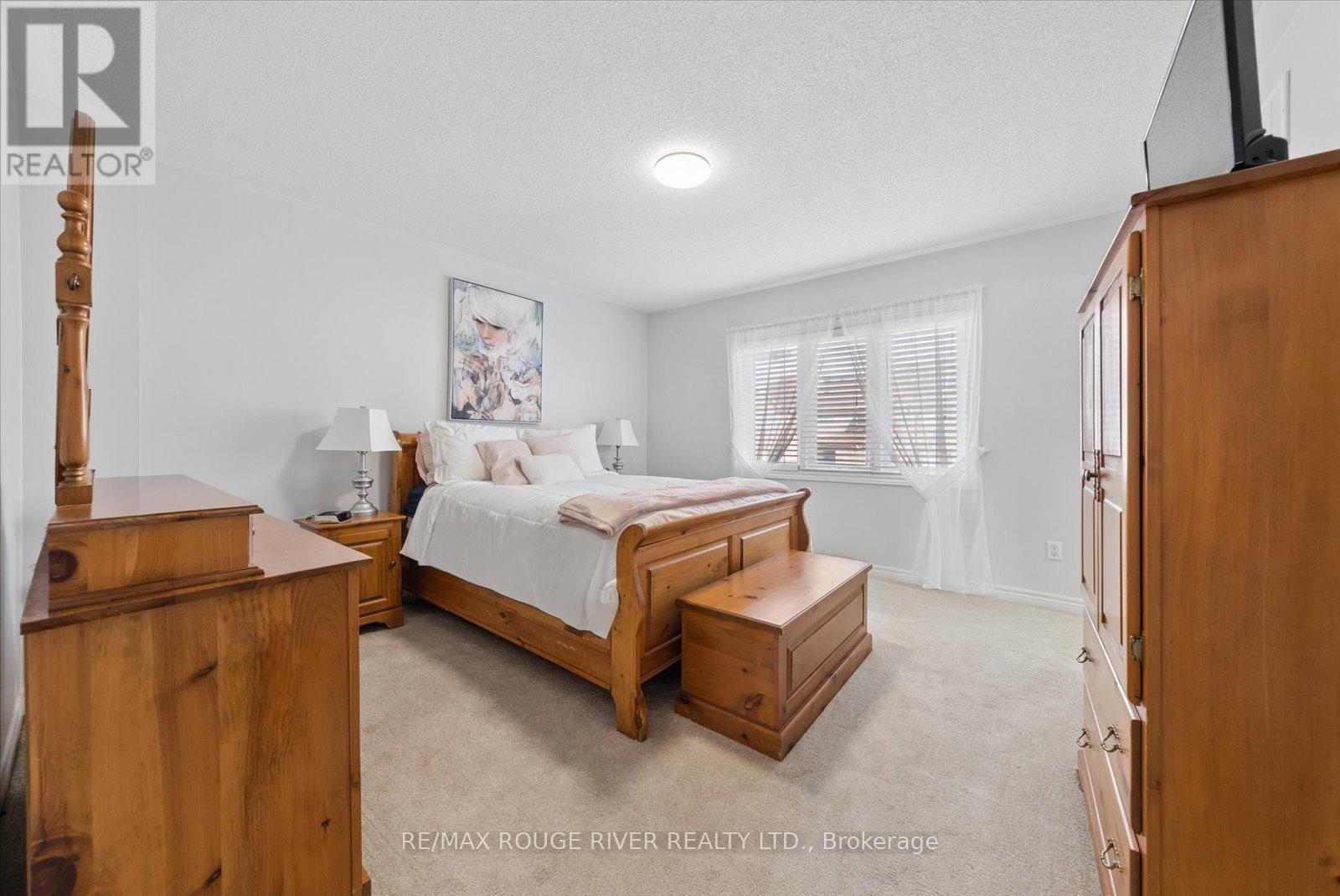 88 Keywood Street, Ajax, Ontario  L1Z 2E4 - Photo 15 - E12981238