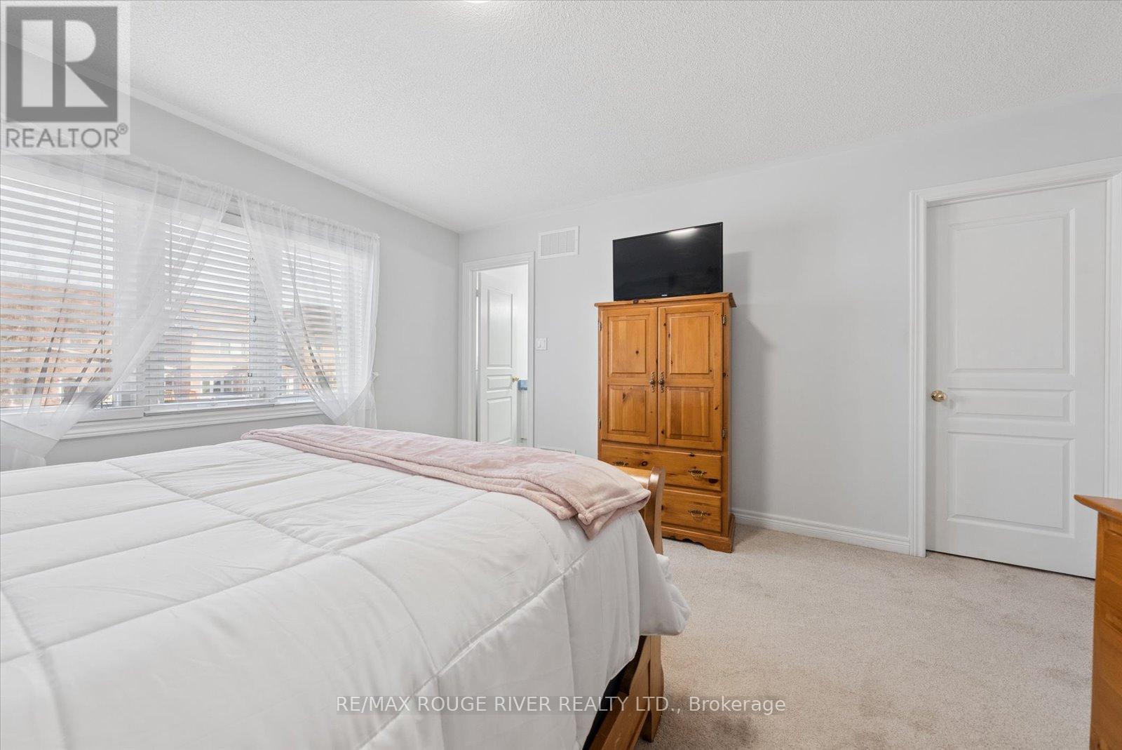 88 Keywood Street, Ajax, Ontario  L1Z 2E4 - Photo 16 - E12981238