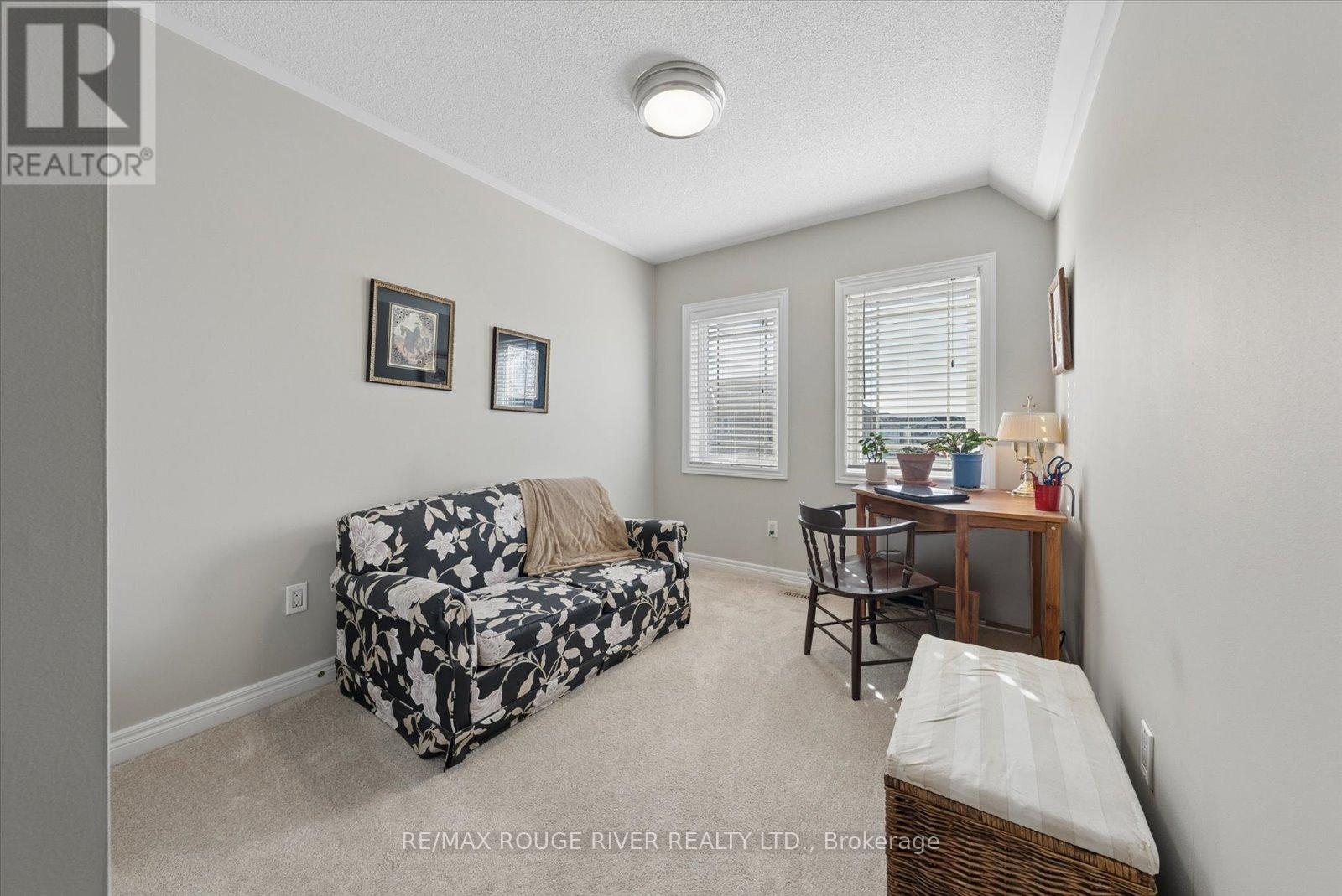 88 Keywood Street, Ajax, Ontario  L1Z 2E4 - Photo 19 - E12981238