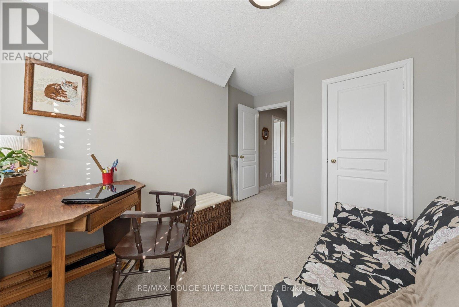 88 Keywood Street, Ajax, Ontario  L1Z 2E4 - Photo 20 - E12981238