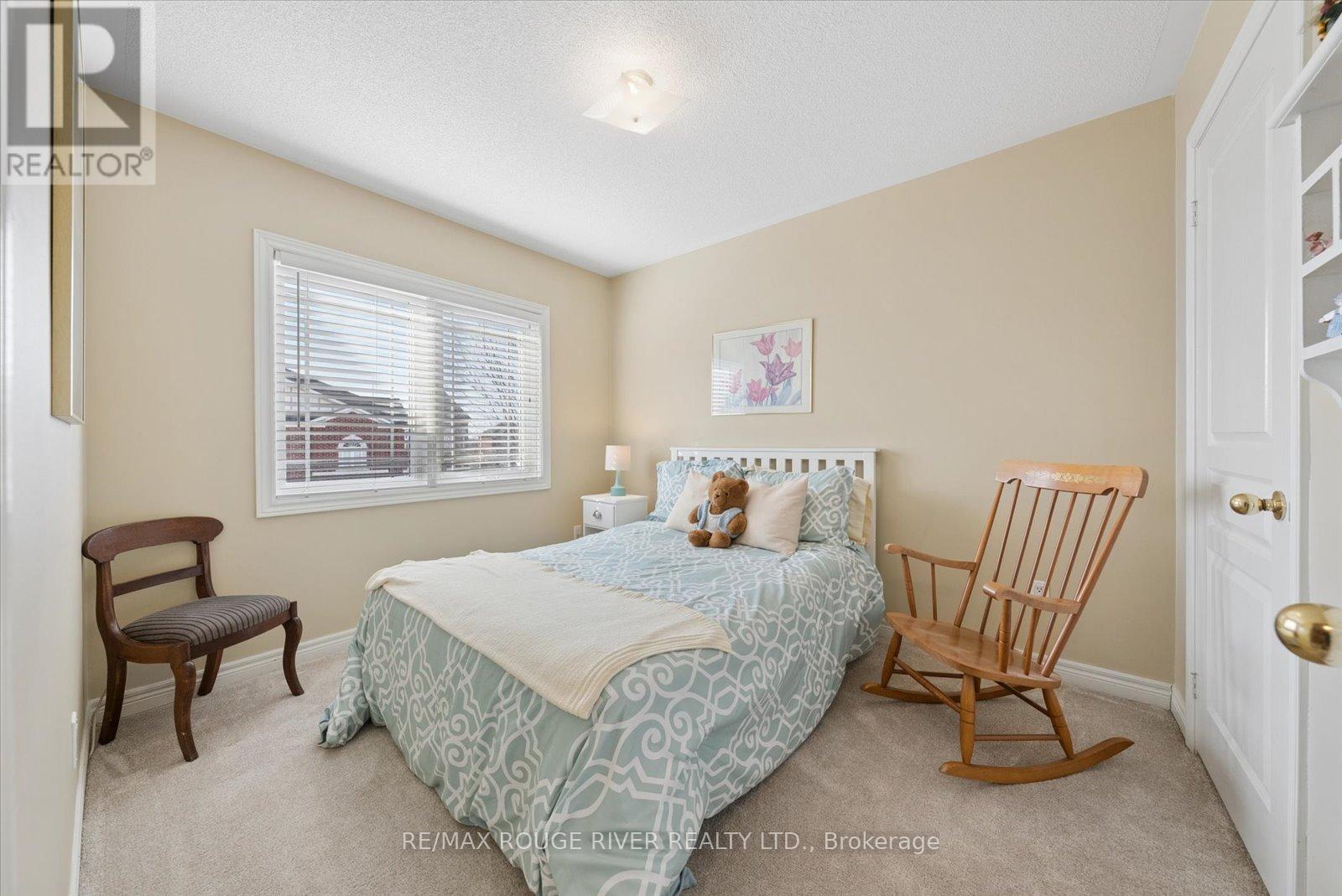 88 Keywood Street, Ajax, Ontario  L1Z 2E4 - Photo 21 - E12981238