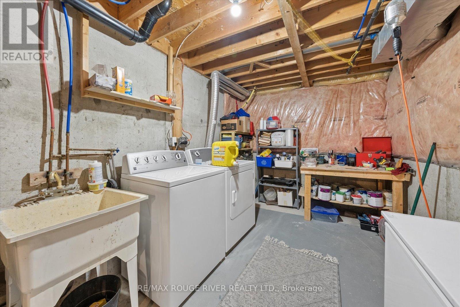 88 Keywood Street, Ajax, Ontario  L1Z 2E4 - Photo 24 - E12981238