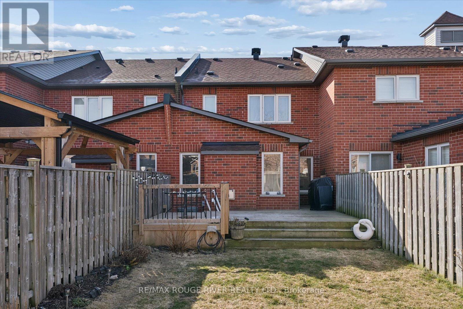 88 Keywood Street, Ajax, Ontario  L1Z 2E4 - Photo 27 - E12981238