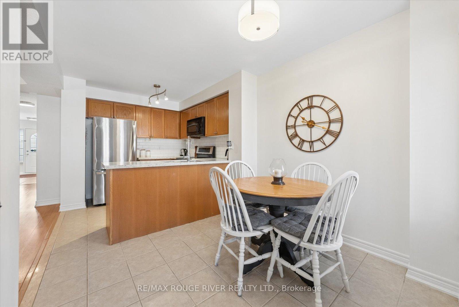 88 Keywood Street, Ajax, Ontario  L1Z 2E4 - Photo 8 - E12981238