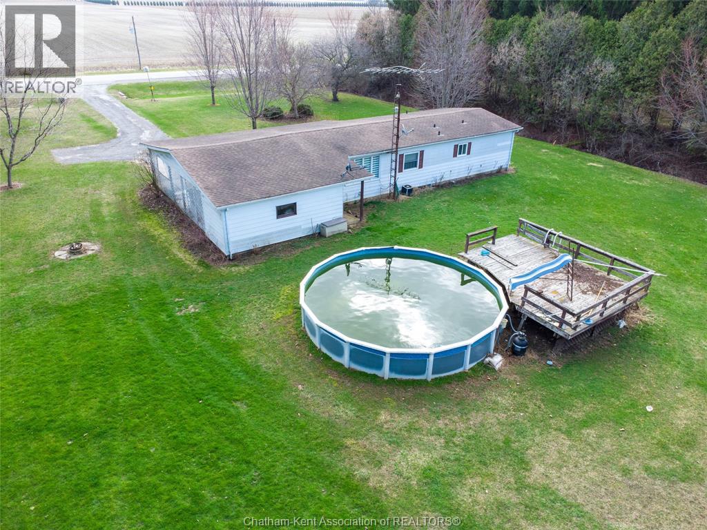 29468 Oakdale Road, Thamesville, Ontario  N0P 2K0 - Photo 39 - 26007712