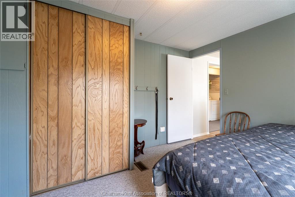 29468 Oakdale Road, Thamesville, Ontario  N0P 2K0 - Photo 18 - 26007712