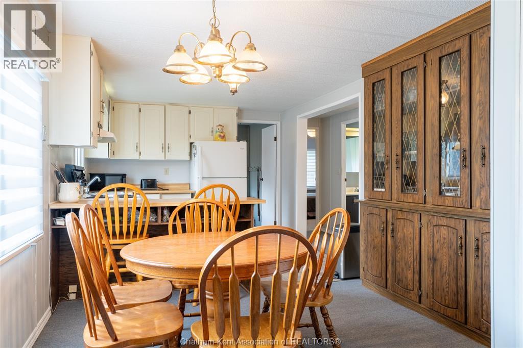 29468 Oakdale Road, Thamesville, Ontario  N0P 2K0 - Photo 12 - 26007712