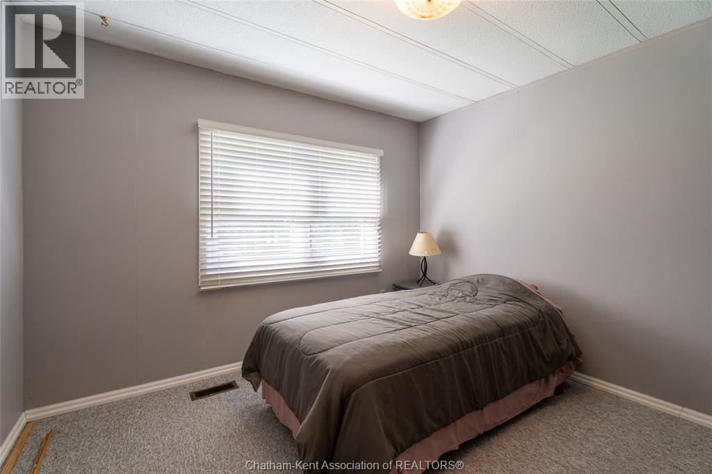 29468 Oakdale Road, Thamesville, Ontario  N0P 2K0 - Photo 21 - 26007712