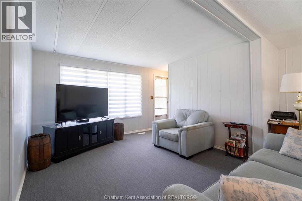 29468 Oakdale Road, Thamesville, Ontario  N0P 2K0 - Photo 10 - 26007712