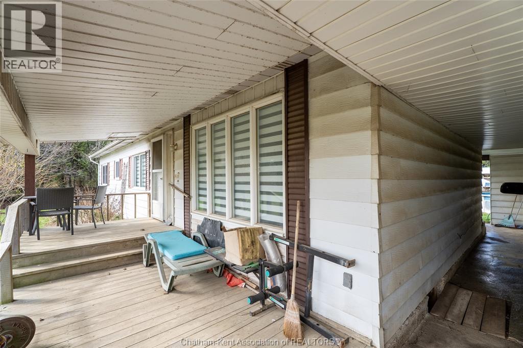 29468 Oakdale Road, Thamesville, Ontario  N0P 2K0 - Photo 5 - 26007712