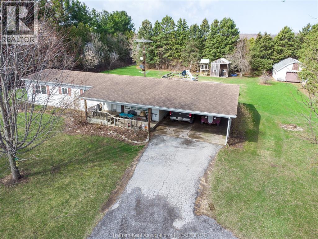 29468 Oakdale Road, Thamesville, Ontario  N0P 2K0 - Photo 36 - 26007712