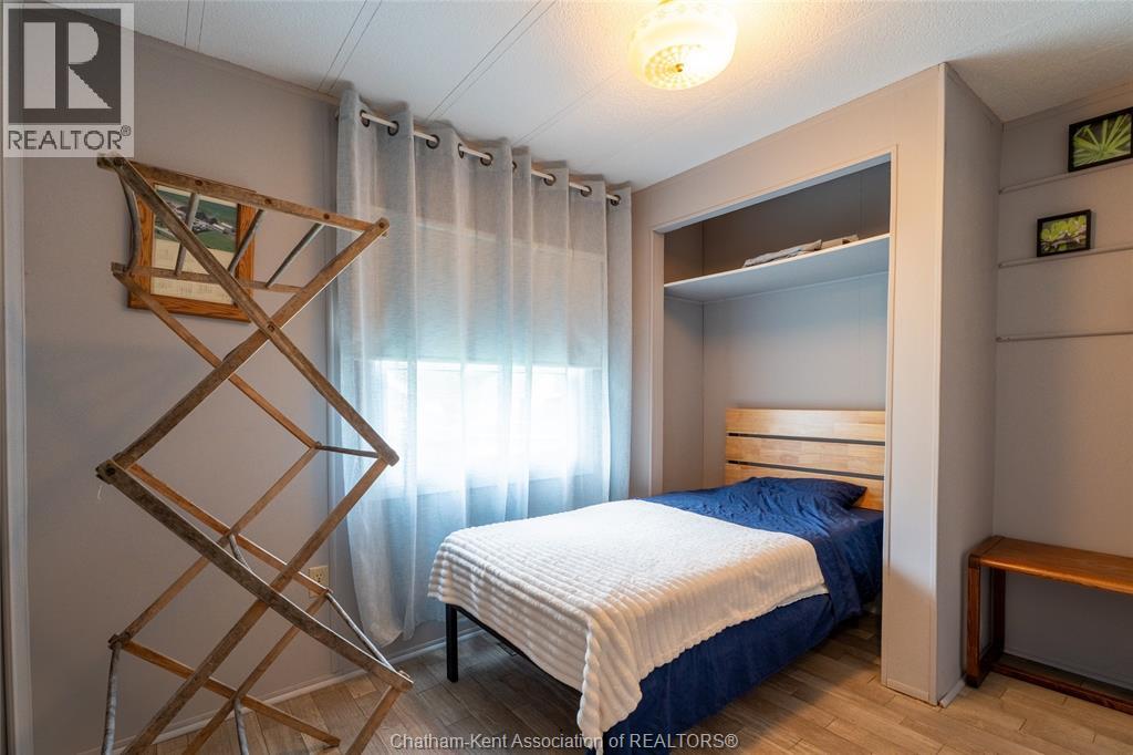 29468 Oakdale Road, Thamesville, Ontario  N0P 2K0 - Photo 19 - 26007712