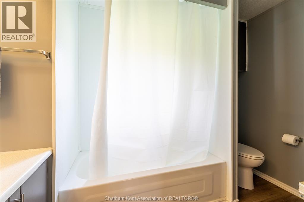 29468 Oakdale Road, Thamesville, Ontario  N0P 2K0 - Photo 28 - 26007712