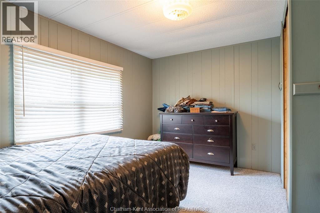 29468 Oakdale Road, Thamesville, Ontario  N0P 2K0 - Photo 17 - 26007712