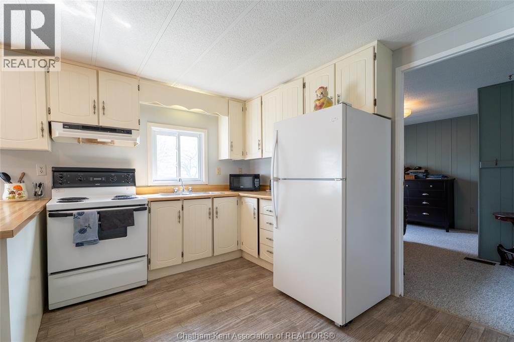 29468 Oakdale Road, Thamesville, Ontario  N0P 2K0 - Photo 16 - 26007712