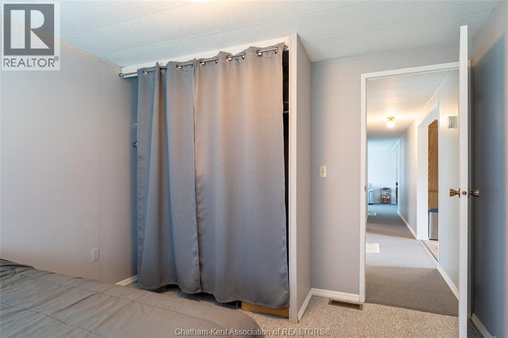 29468 Oakdale Road, Thamesville, Ontario  N0P 2K0 - Photo 23 - 26007712