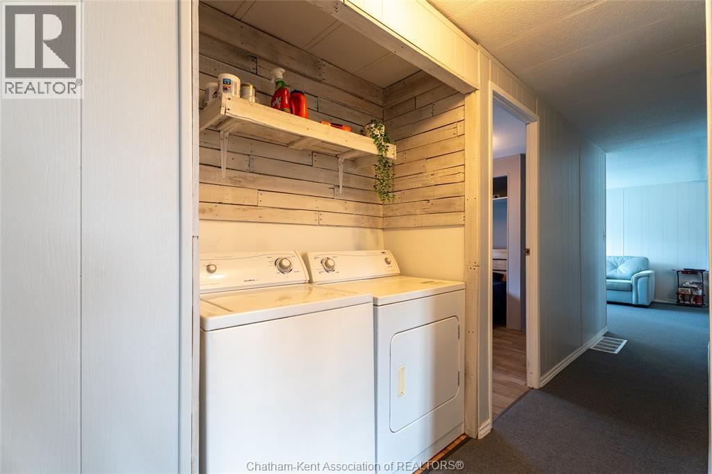 29468 Oakdale Road, Thamesville, Ontario  N0P 2K0 - Photo 25 - 26007712