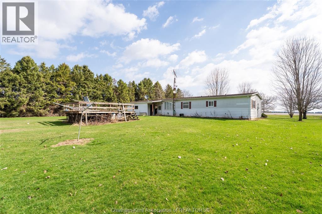 29468 Oakdale Road, Thamesville, Ontario  N0P 2K0 - Photo 31 - 26007712