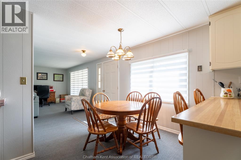 29468 Oakdale Road, Thamesville, Ontario  N0P 2K0 - Photo 11 - 26007712