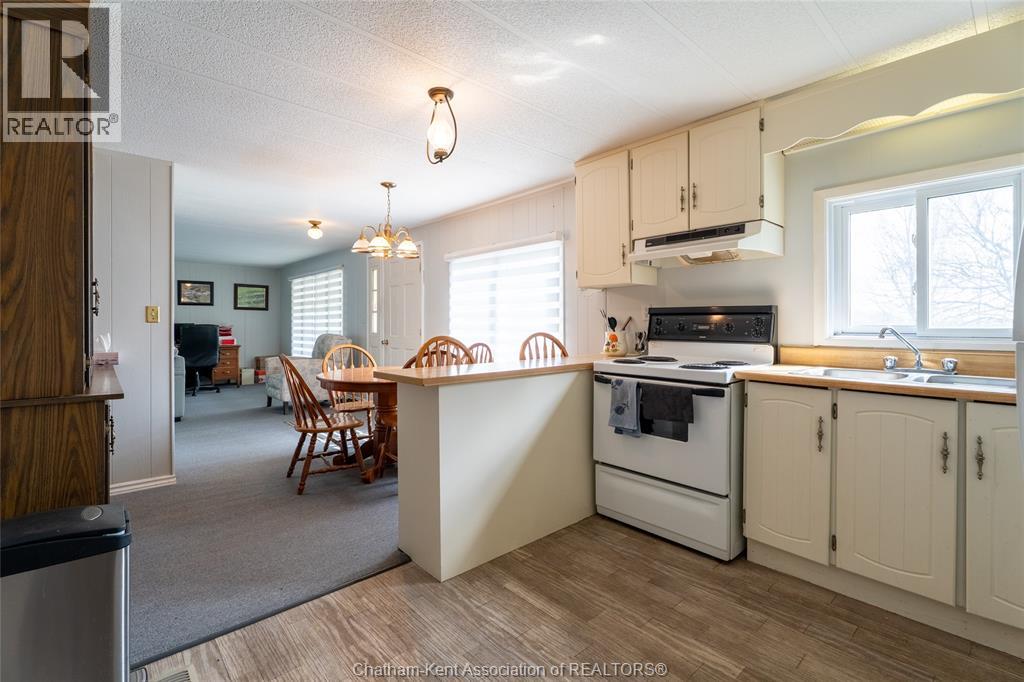 29468 Oakdale Road, Thamesville, Ontario  N0P 2K0 - Photo 14 - 26007712