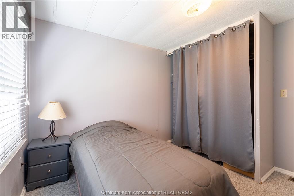 29468 Oakdale Road, Thamesville, Ontario  N0P 2K0 - Photo 22 - 26007712