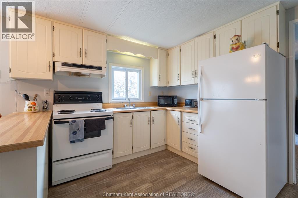 29468 Oakdale Road, Thamesville, Ontario  N0P 2K0 - Photo 15 - 26007712