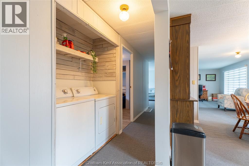 29468 Oakdale Road, Thamesville, Ontario  N0P 2K0 - Photo 26 - 26007712