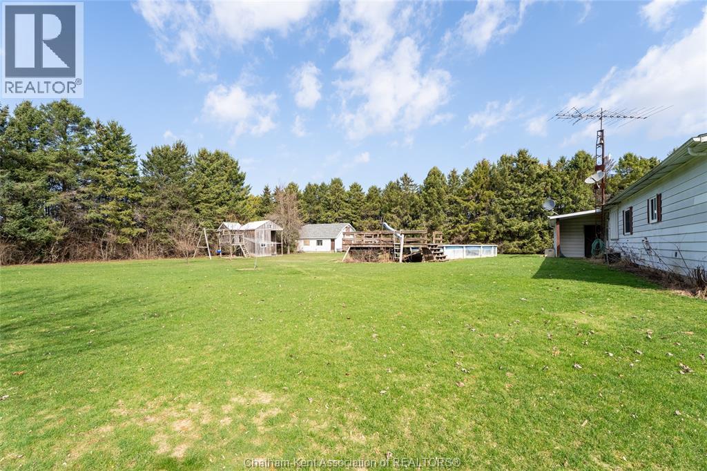 29468 Oakdale Road, Thamesville, Ontario  N0P 2K0 - Photo 32 - 26007712