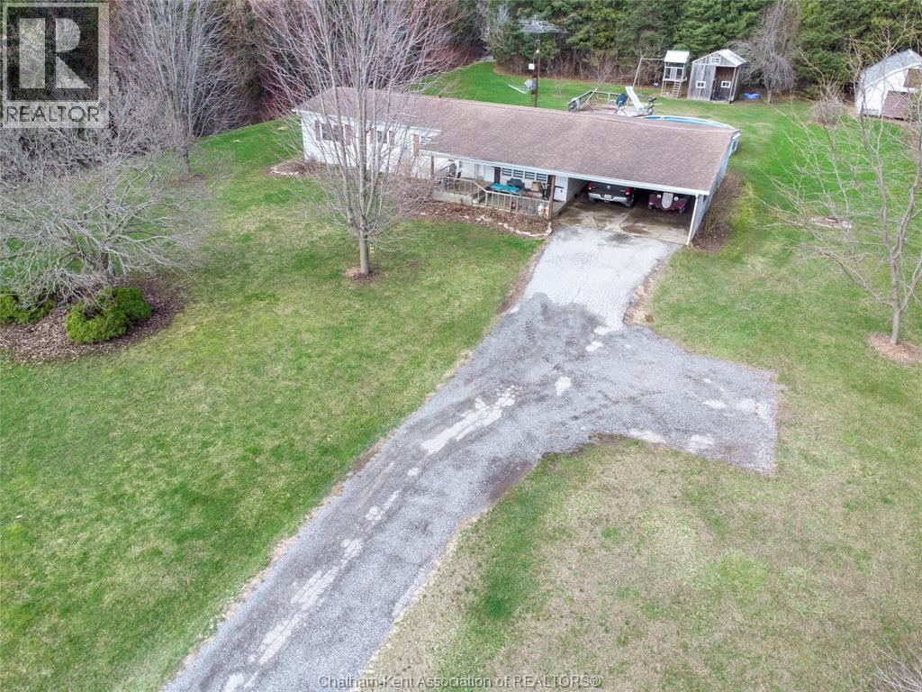 29468 Oakdale Road, Thamesville, Ontario  N0P 2K0 - Photo 34 - 26007712